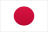 Japonya flag